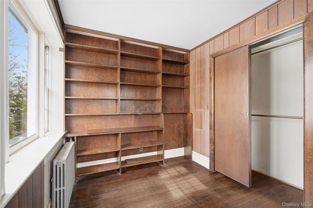 25 Seneca Street, Rye, NY 10580