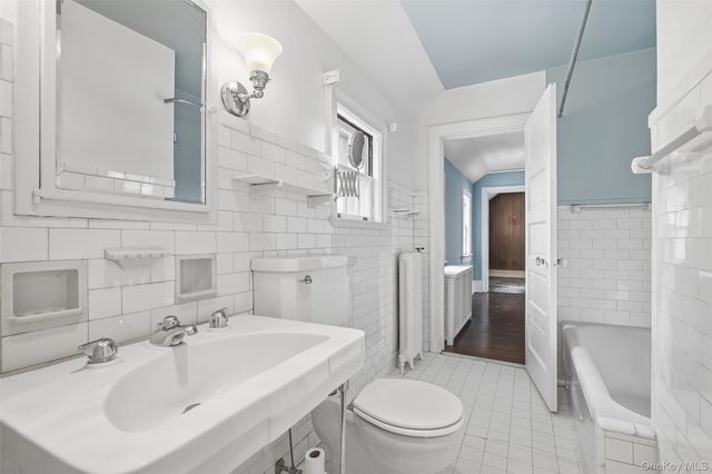 25 Seneca Street, Rye, NY 10580