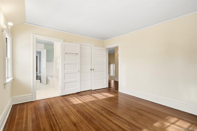 25 Seneca Street, Rye, NY 10580