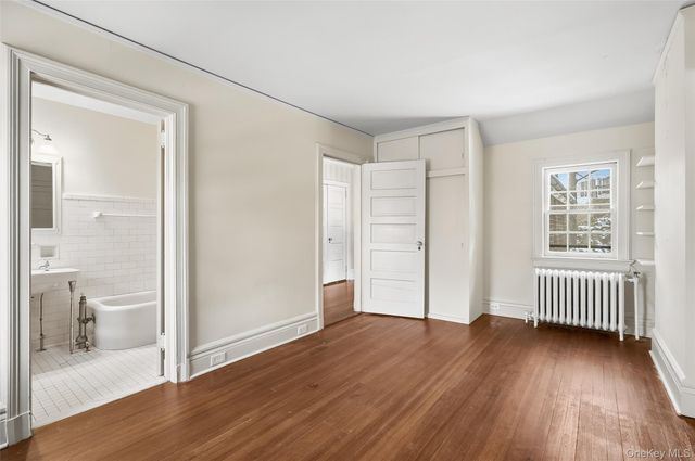 25 Seneca Street, Rye, NY 10580