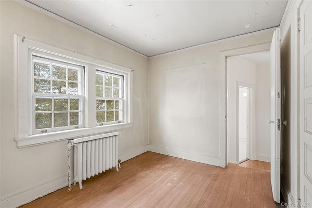 25 Seneca Street, Rye, NY 10580