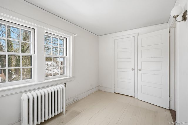 25 Seneca Street, Rye, NY 10580