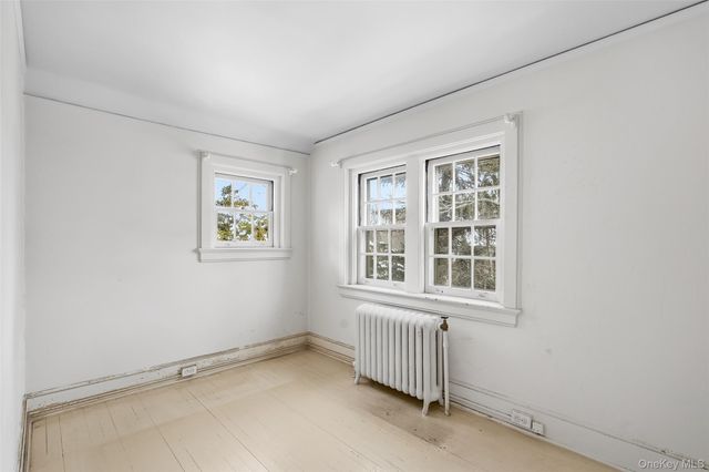 25 Seneca Street, Rye, NY 10580