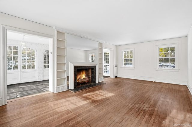 25 Seneca Street, Rye, NY 10580