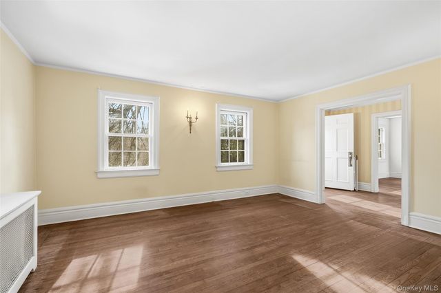 25 Seneca Street, Rye, NY 10580