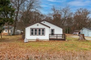1487 S Brooks Road, Muskegon Twp, MI 49442