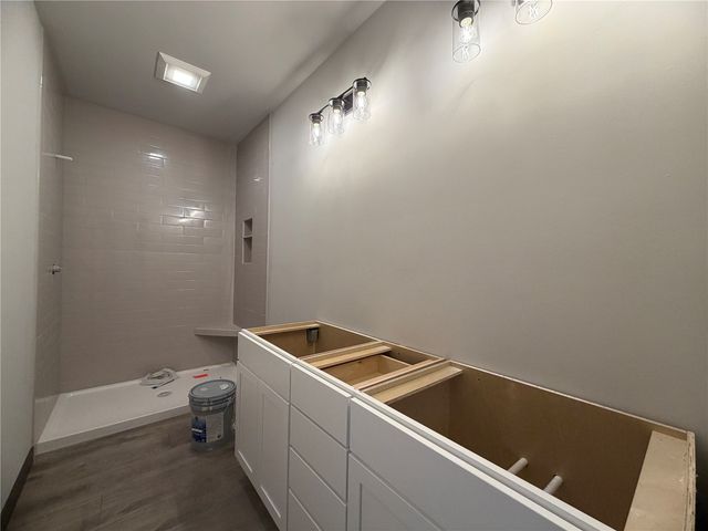 1210 Berkshire Lane, North Liberty, IA 52317