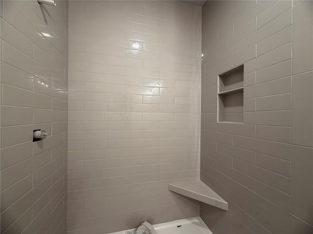 1210 Berkshire Lane, North Liberty, IA 52317