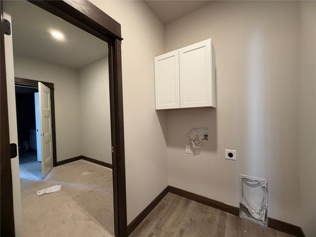 1210 Berkshire Lane, North Liberty, IA 52317