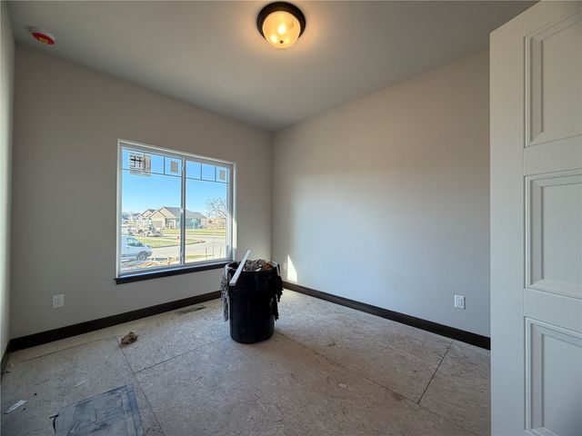 1210 Berkshire Lane, North Liberty, IA 52317