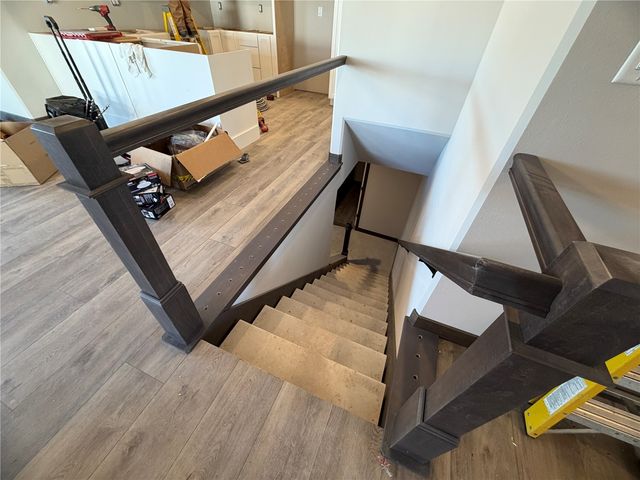 1210 Berkshire Lane, North Liberty, IA 52317