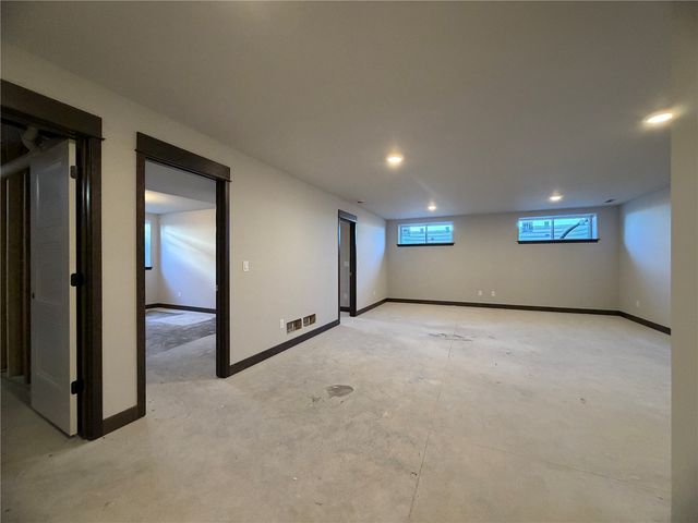 1210 Berkshire Lane, North Liberty, IA 52317