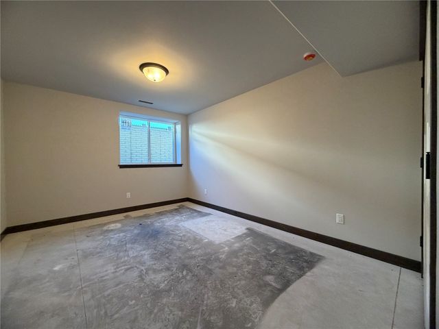 1210 Berkshire Lane, North Liberty, IA 52317