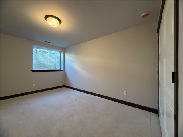 1210 Berkshire Lane, North Liberty, IA 52317