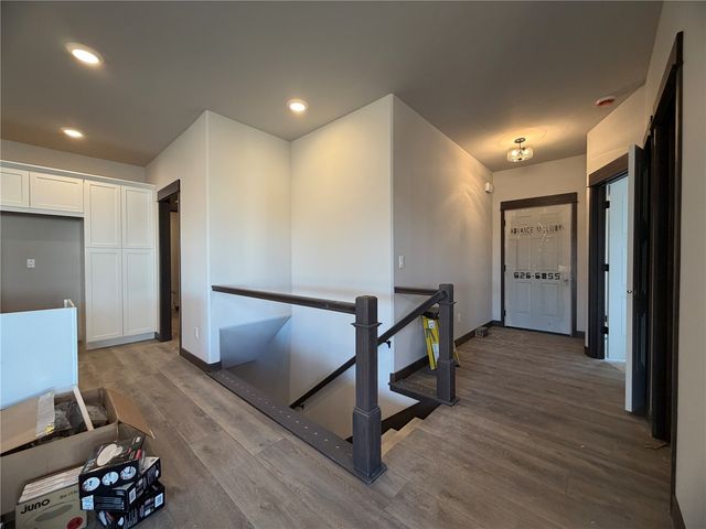 1210 Berkshire Lane, North Liberty, IA 52317