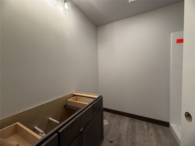 1210 Berkshire Lane, North Liberty, IA 52317