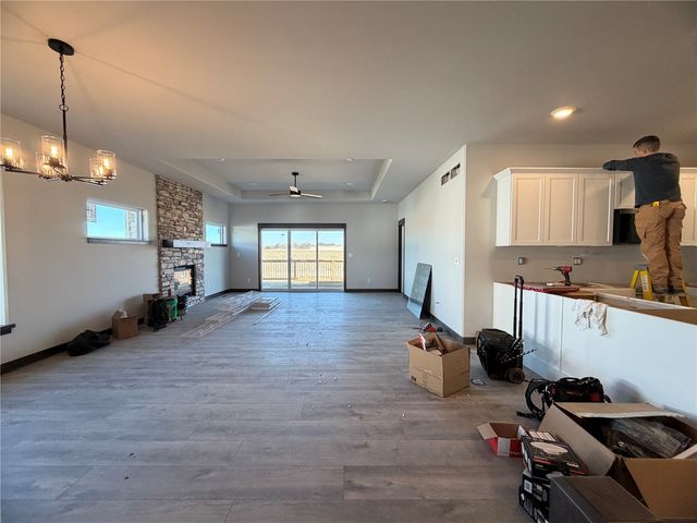 1210 Berkshire Lane, North Liberty, IA 52317