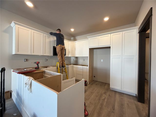 1210 Berkshire Lane, North Liberty, IA 52317