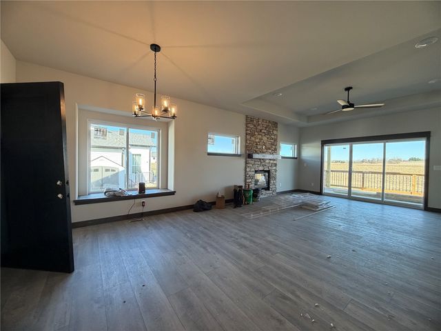 1210 Berkshire Lane, North Liberty, IA 52317