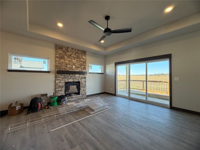 1210 Berkshire Lane, North Liberty, IA 52317