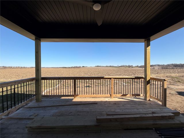 1210 Berkshire Lane, North Liberty, IA 52317