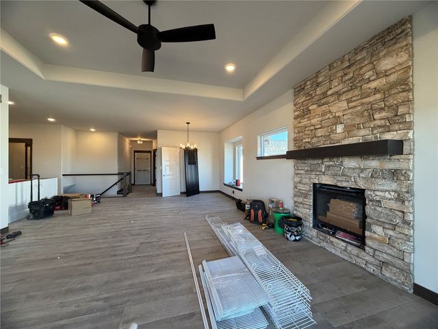 1210 Berkshire Lane, North Liberty, IA 52317