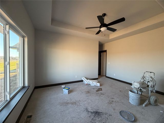 1210 Berkshire Lane, North Liberty, IA 52317