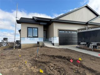 1210 Berkshire Lane, North Liberty, IA 52317