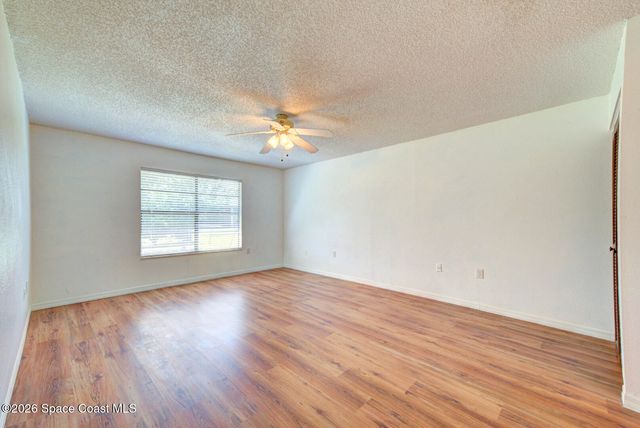 1085 Celle Avenue NW, Palm Bay, FL 32907