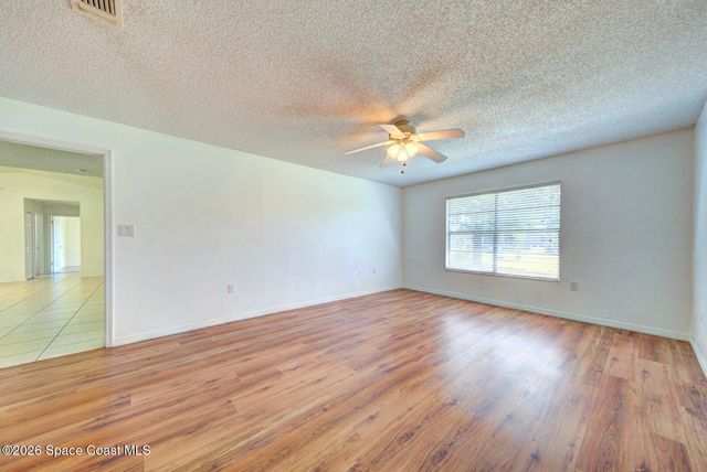1085 Celle Avenue NW, Palm Bay, FL 32907