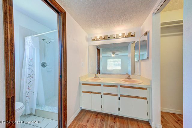 1085 Celle Avenue NW, Palm Bay, FL 32907