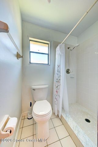 1085 Celle Avenue NW, Palm Bay, FL 32907