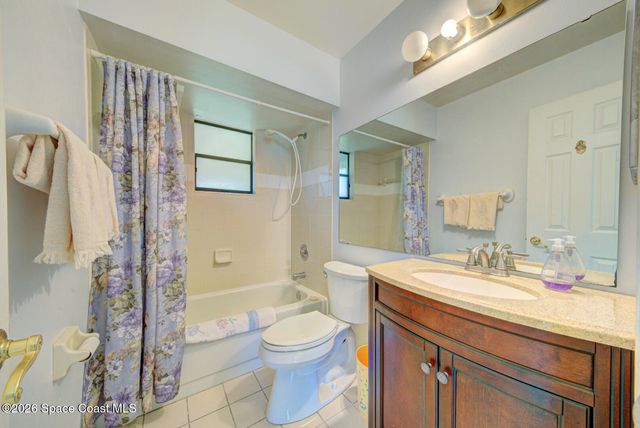 1085 Celle Avenue NW, Palm Bay, FL 32907