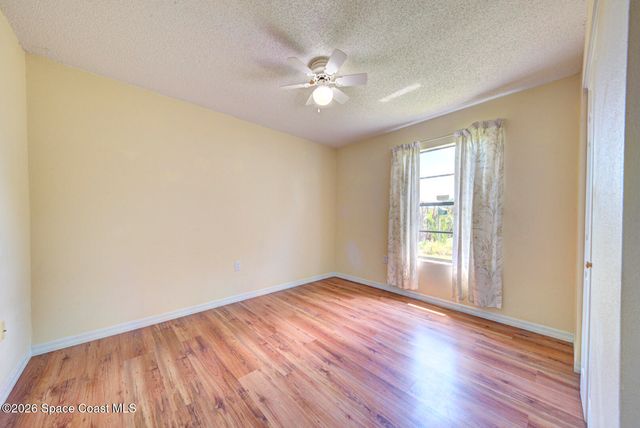 1085 Celle Avenue NW, Palm Bay, FL 32907