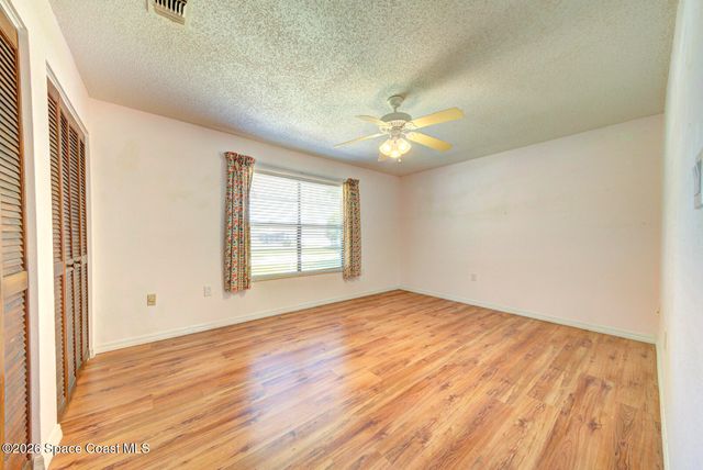1085 Celle Avenue NW, Palm Bay, FL 32907
