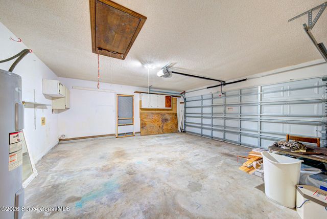 1085 Celle Avenue NW, Palm Bay, FL 32907