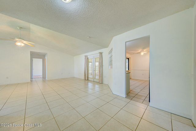 1085 Celle Avenue NW, Palm Bay, FL 32907
