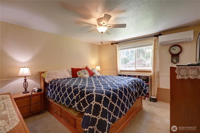 1720 E Saint Andrews Drive N, Shelton, WA 98584