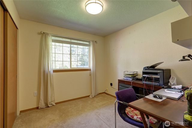 1720 E Saint Andrews Drive N, Shelton, WA 98584