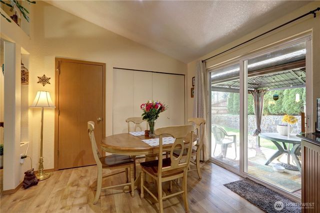 1720 E Saint Andrews Drive N, Shelton, WA 98584