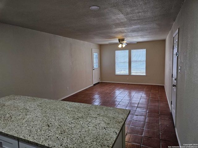 1305 E Mulberry Ave Apt 7, San Antonio, TX 78209