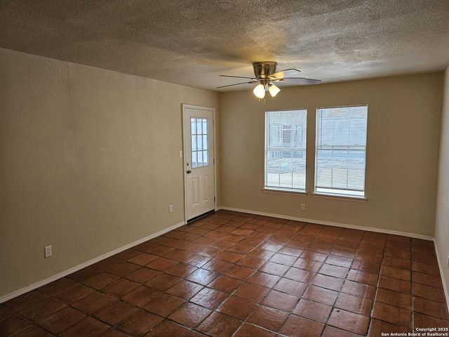 1305 E Mulberry Ave Apt 7, San Antonio, TX 78209