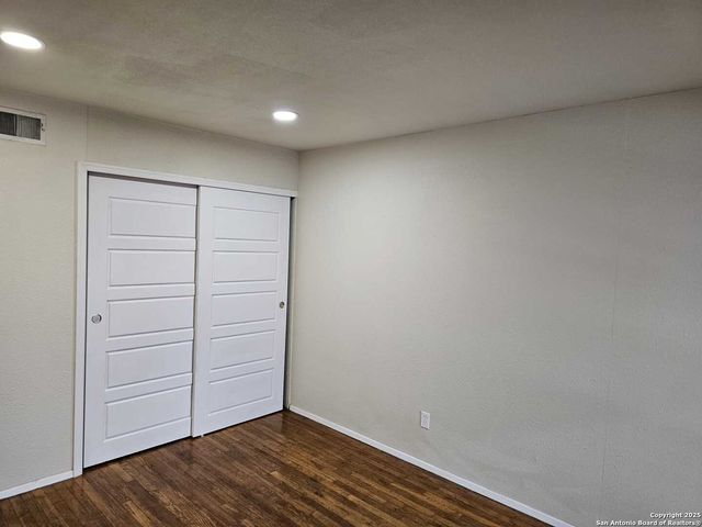 1305 E Mulberry Ave Apt 7, San Antonio, TX 78209
