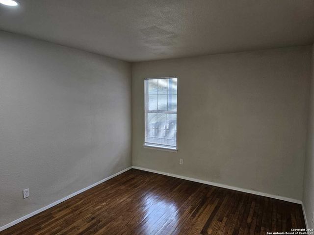 1305 E Mulberry Ave Apt 7, San Antonio, TX 78209