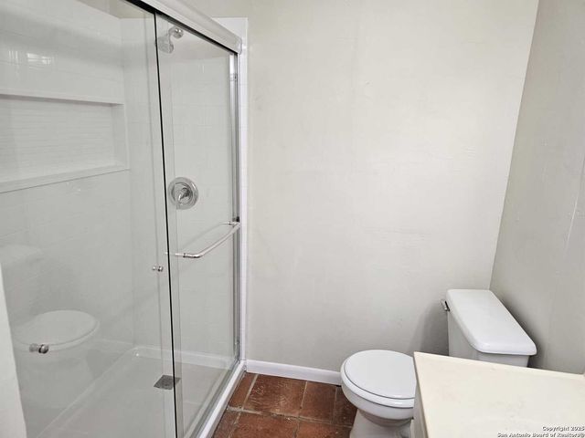 1305 E Mulberry Ave Apt 7, San Antonio, TX 78209