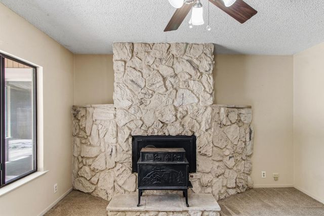 1246 Paseo Redondo Dr, Merced, CA 95348