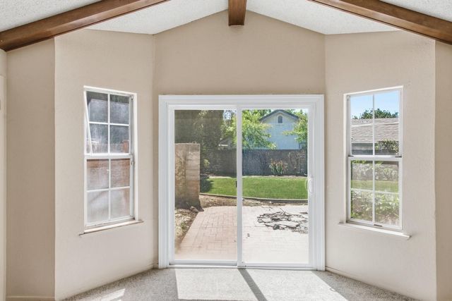 1246 Paseo Redondo Dr, Merced, CA 95348