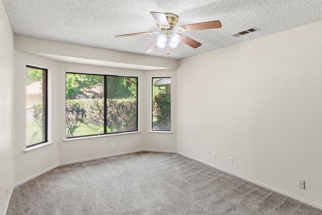 1246 Paseo Redondo Dr, Merced, CA 95348