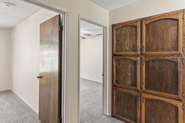 1246 Paseo Redondo Dr, Merced, CA 95348