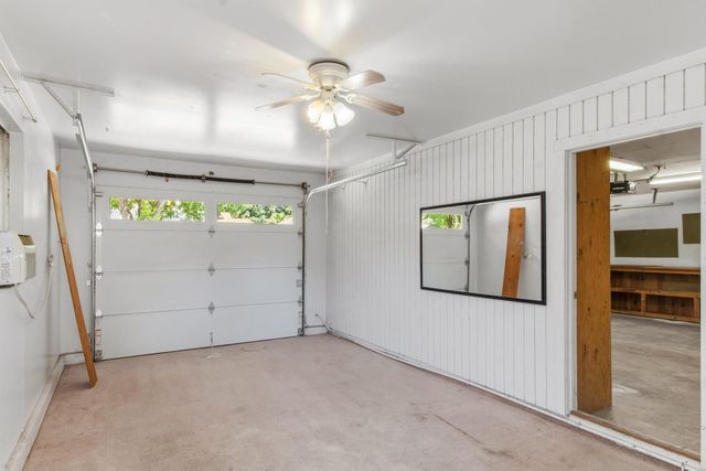 1246 Paseo Redondo Dr, Merced, CA 95348